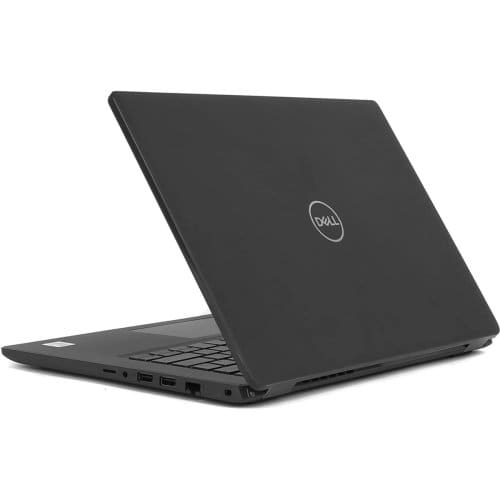 Laptops & Notebooks - Dell Latitude 3410 Professional Business Notebook